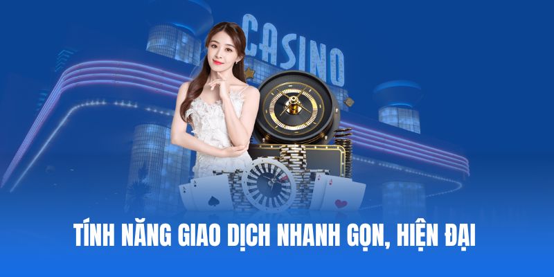 Cách thức để trải nghiệm game tại tại 88clb